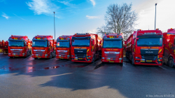 20260207-Kuypers-Kessel-00249